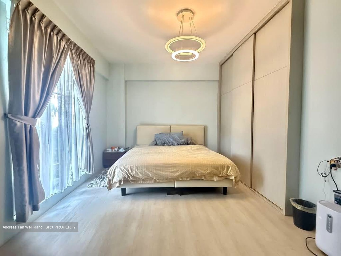 Elias Green (D18), Condominium #546588221
